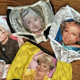 Illustration for article titled Saturday Night Social: Add These iGolden Girls/i Panties to Your Wishlist